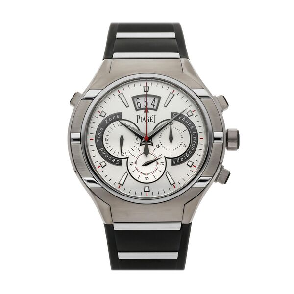 File:Piaget Polo FortyFive watch.jpg