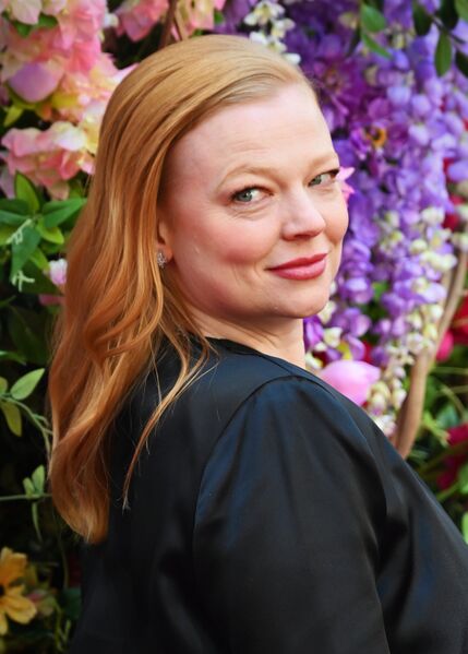 File:Sarah Snook.jpg