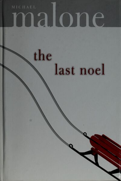 File:The Last Noel (2002) poster.jpg