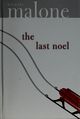 Thumbnail for version as of 03:44, 20 September 2026