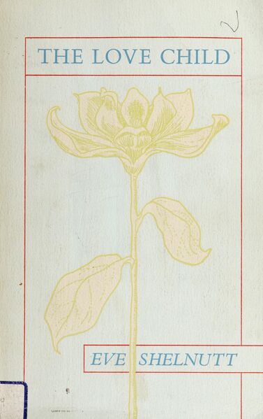 File:The Love Child (1979) poster.jpg