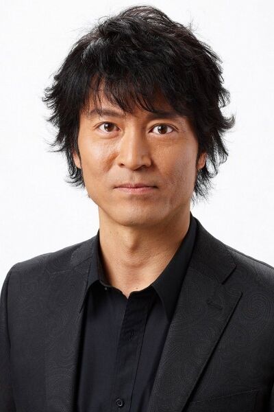 File:Yasufumi Terawaki portrait.jpg