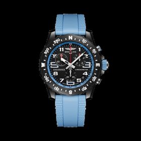 Breitling Endurance Pro