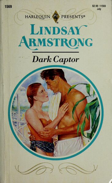 File:Dark Captor (1991) poster.jpg