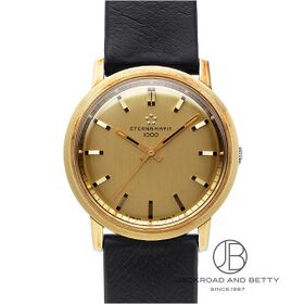 Eterna Eterna-Matic 1000