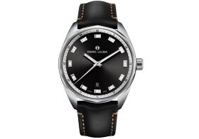 Favre-Leuba Sky Chief Date 40 00.10203.08.11.41
