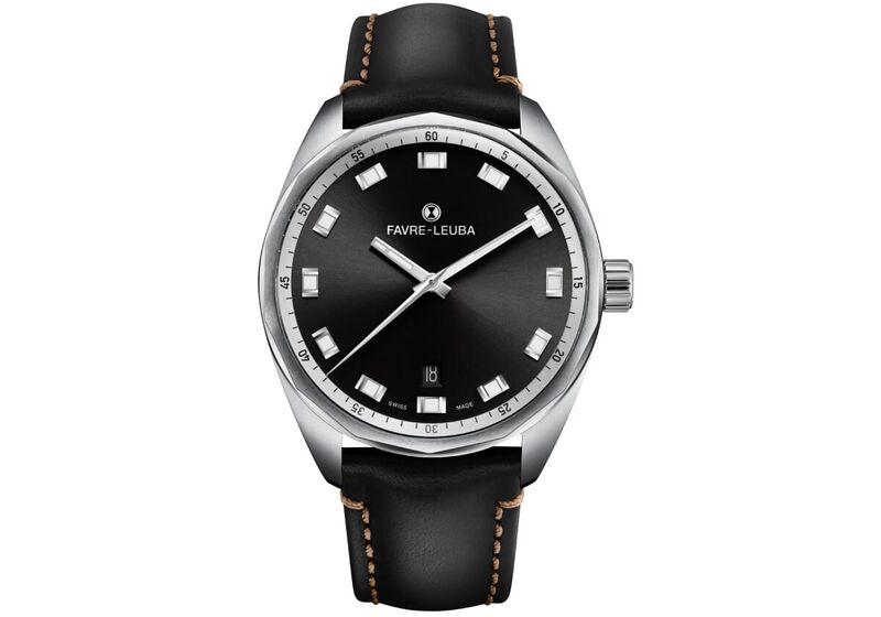 File:Favre-Leuba Sky Chief Date 40.jpg