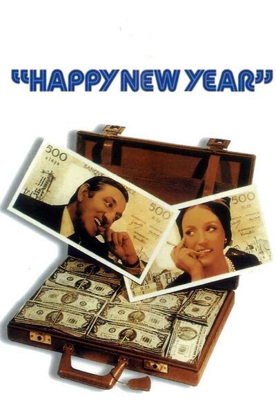 File:Happy New Year (1973) poster.jpg