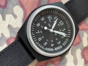 Stocker & Yale 490