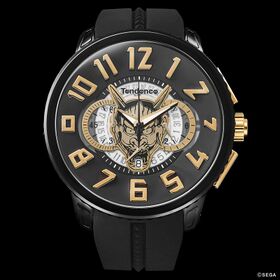 Tendence Ryu ga Gotoku Goro Majima Nylon TY046038