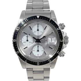Tudor Chronotime 79170
