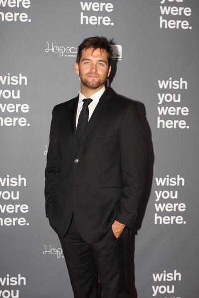 File:Antony Starr.jpg