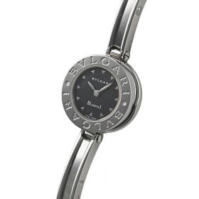 Bvlgari B.zero1 BZ22BSS
