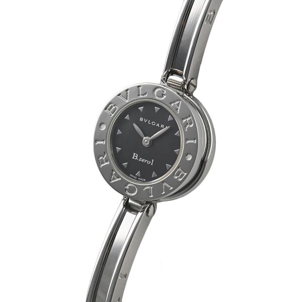File:Bvlgari B.zero1 BZ22BSS watch.jpg