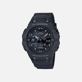 Casio G-Shock GA-B001-1A