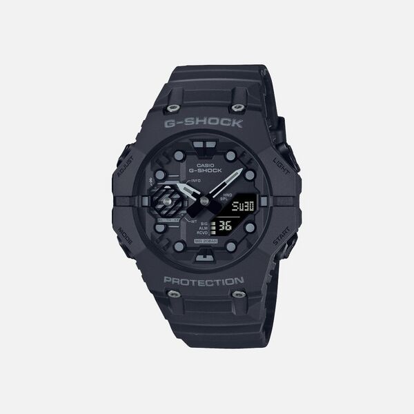 File:Casio G-Shock GA-B001-1A.jpg