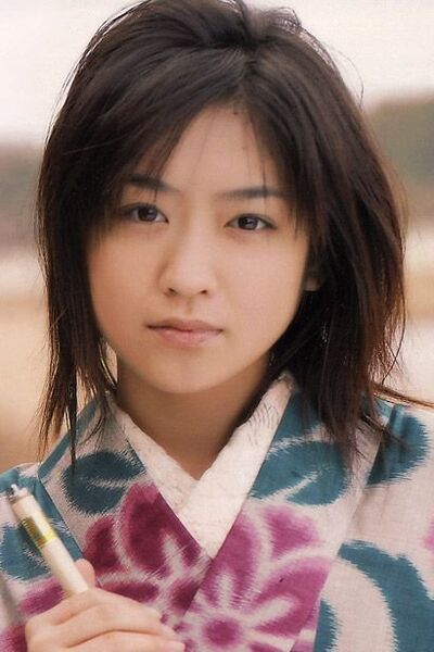 File:Chizuru Ikewaki portrait.jpg