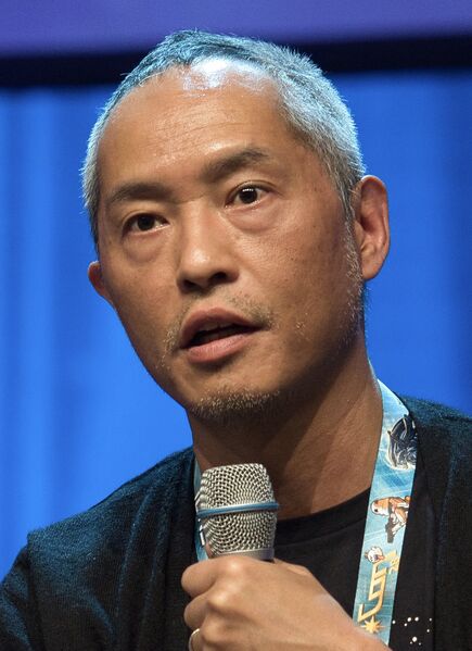 File:Ken Leung 2019 (48072763286) cropped.jpg