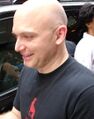 Thumbnail for version as of 06:48, 26 August 2026
