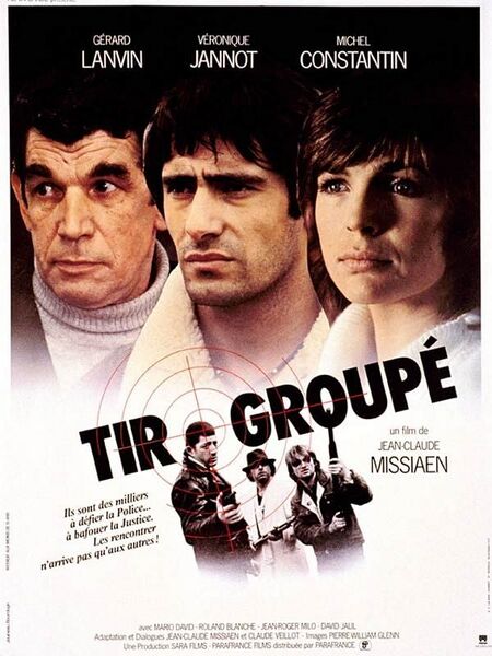 File:Tir Groupé (1982) poster.jpg