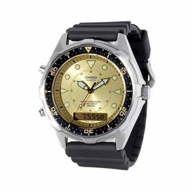 Casio AMW-320