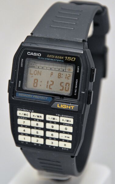 File:Casio DBC150B-1DF.jpg