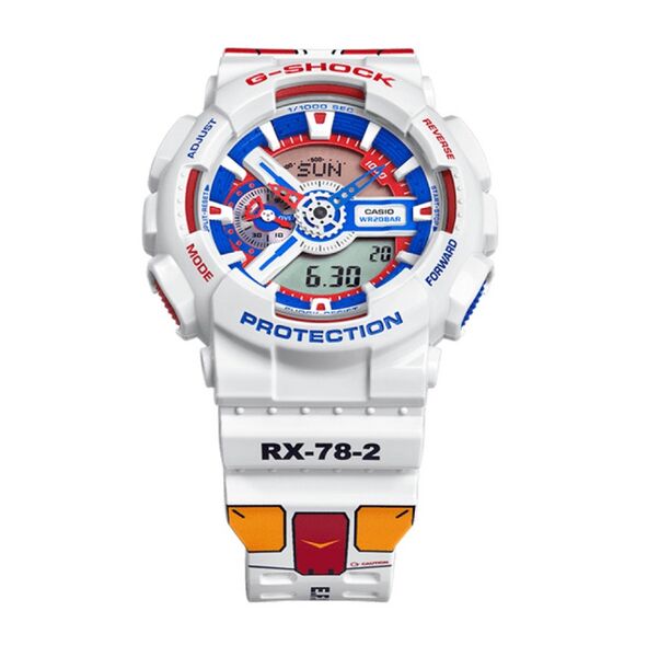 File:Casio G-Shock GA-110TR-7APRGD.jpg