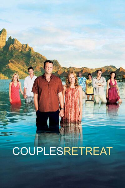 File:Couples Retreat (2009) poster.jpg