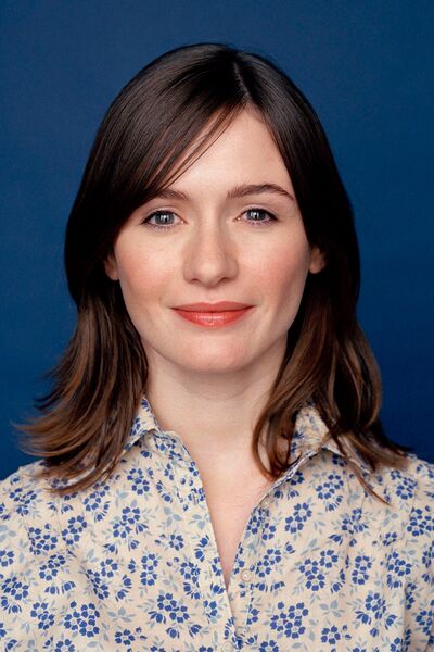File:Emily Mortimer.jpg