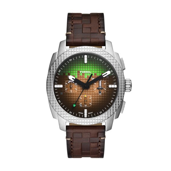 File:Fossil Minecraft Grass Block Chronograph.jpg