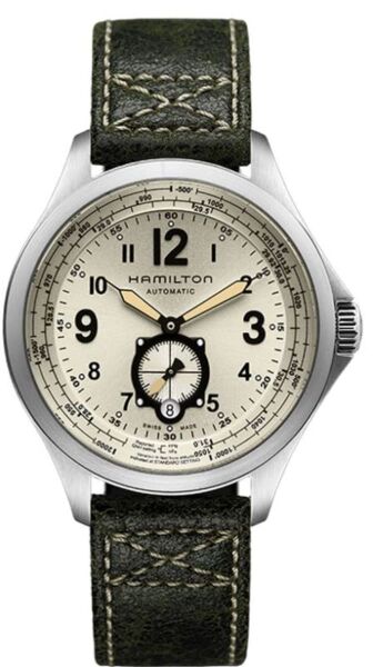 File:Hamilton Khaki Aviation QNE watch.jpg