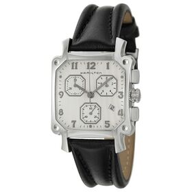 Hamilton Lloyd Chrono