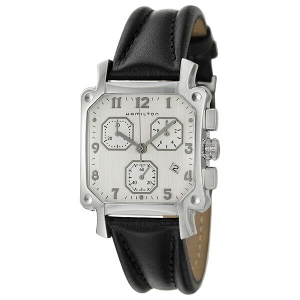 File:Hamilton Lloyd Chrono watch.jpg