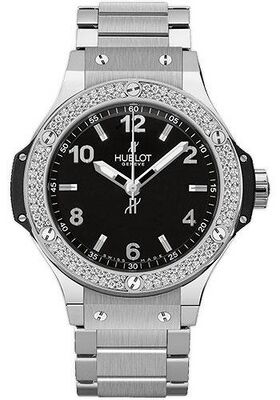 Hublot Big Bang 361.SX.1270.SX.1104