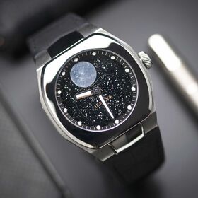 Le Rhône Moon Black Cosmic