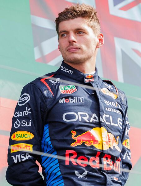File:Max Verstappen.jpg