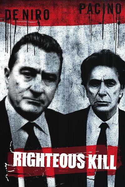 File:Righteous Kill (2008) poster.jpg