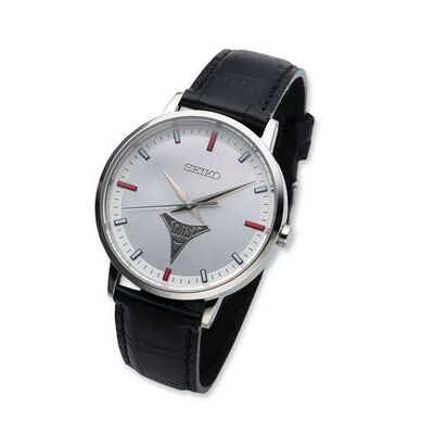 Product view of Seiko Ultraman Tiga TDG Limited Edition