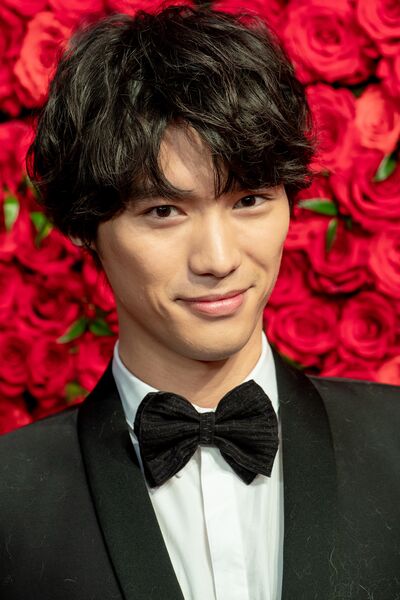 File:Sota Fukushi portrait.jpg