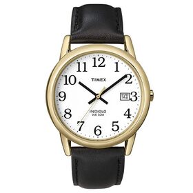 Timex Indiglo