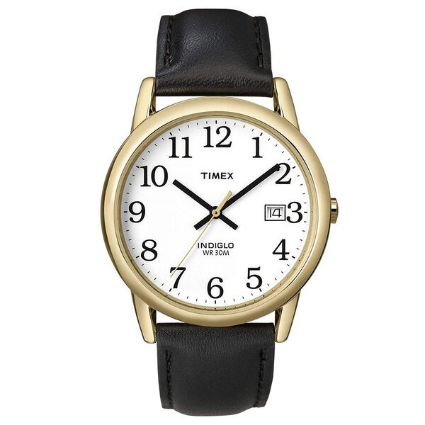File:Timex Indiglo watch.jpg