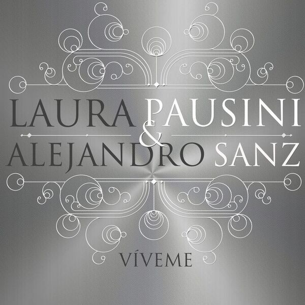 File:Víveme (2014) artwork.jpg