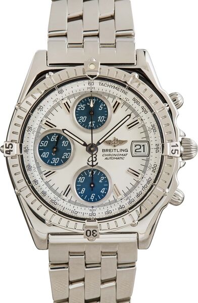 File:Breitling Chronomat 13050.jpg
