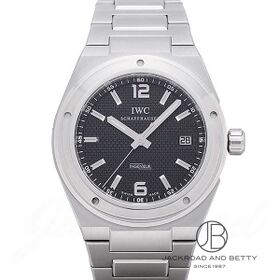 IWC Ingenieur (unidentified model)