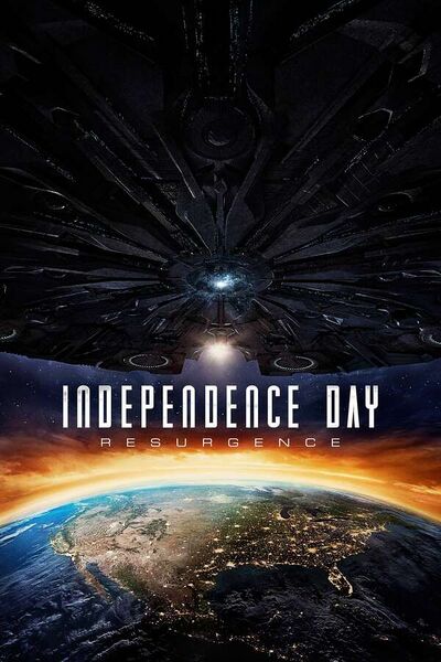 File:Independence Day Resurgence (2016) poster.jpg