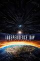 Thumbnail for version as of 23:55, 6 July 2026