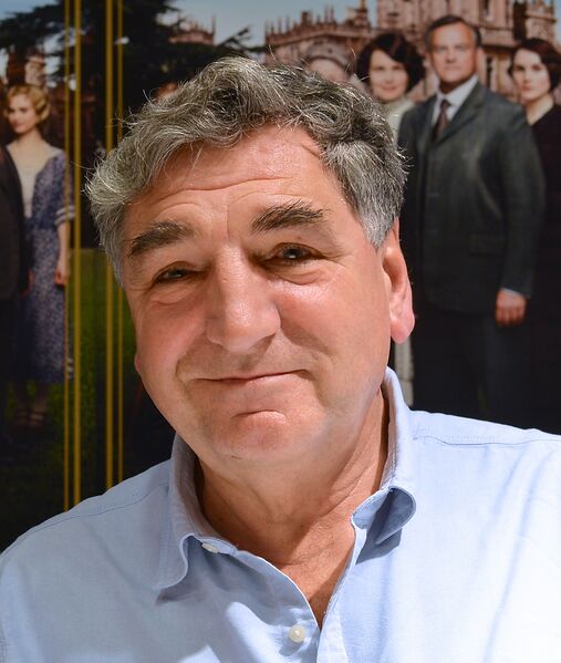 File:Jim Carter portrait.jpg