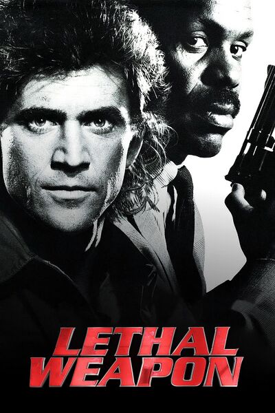File:Lethal Weapon (1987) poster.jpg