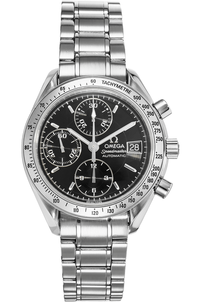 File:Omega Speedmaster Date 3513.50.png