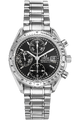 Thumbnail for version as of 20:16, 3 September 2026